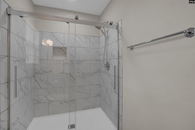 208 Dove Park Road, Columbia, SC 29223