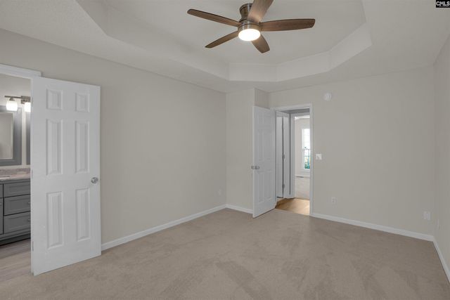 208 Dove Park Road, Columbia, SC 29223