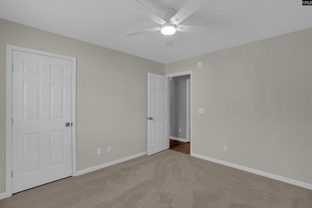 208 Dove Park Road, Columbia, SC 29223