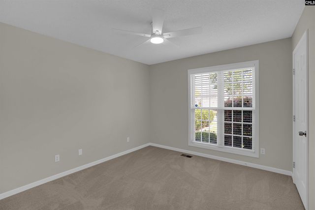 208 Dove Park Road, Columbia, SC 29223