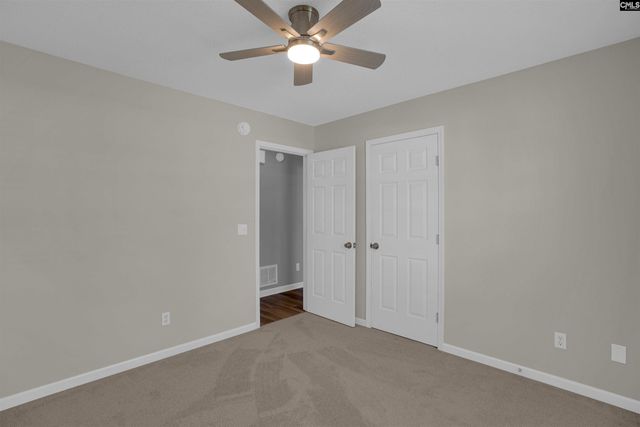 208 Dove Park Road, Columbia, SC 29223