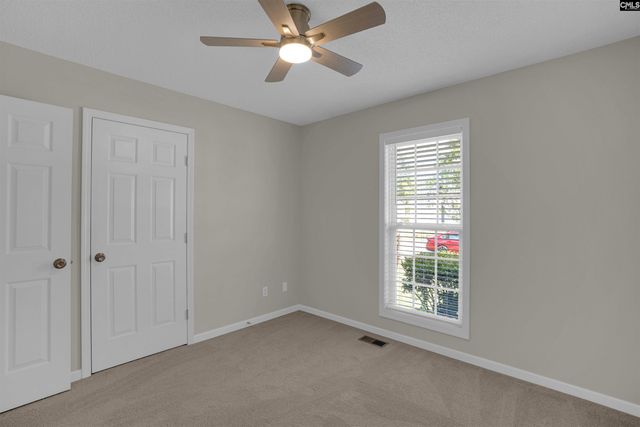 208 Dove Park Road, Columbia, SC 29223
