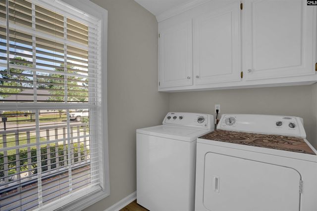 208 Dove Park Road, Columbia, SC 29223