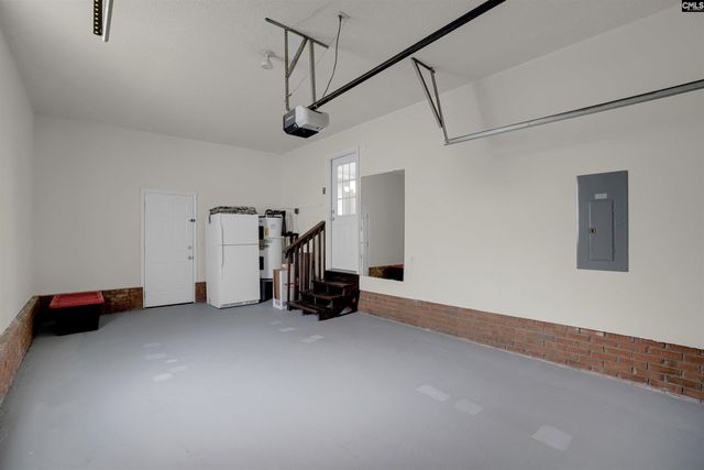 208 Dove Park Road, Columbia, SC 29223