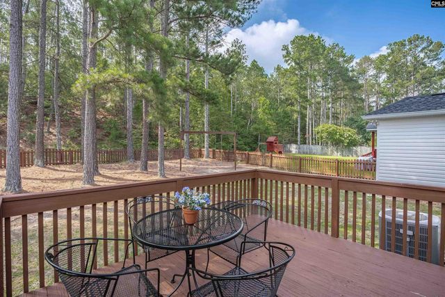 208 Dove Park Road, Columbia, SC 29223