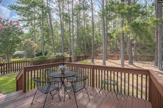 208 Dove Park Road, Columbia, SC 29223