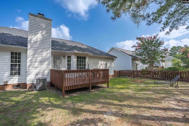 208 Dove Park Road, Columbia, SC 29223