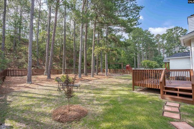 208 Dove Park Road, Columbia, SC 29223
