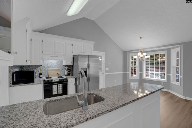 208 Dove Park Road, Columbia, SC 29223