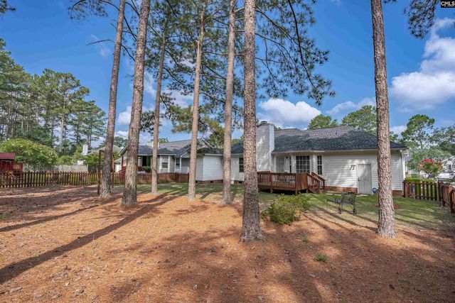 208 Dove Park Road, Columbia, SC 29223