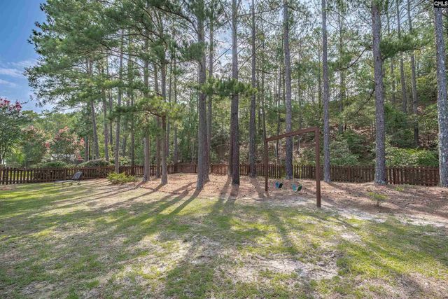 208 Dove Park Road, Columbia, SC 29223