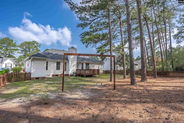 208 Dove Park Road, Columbia, SC 29223