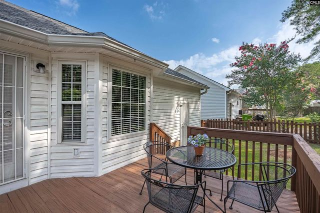 208 Dove Park Road, Columbia, SC 29223
