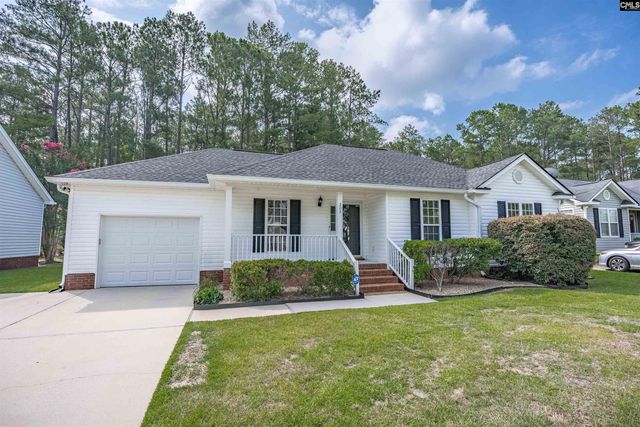 208 Dove Park Road, Columbia, SC 29223
