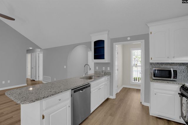 208 Dove Park Road, Columbia, SC 29223