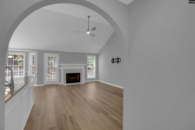 208 Dove Park Road, Columbia, SC 29223