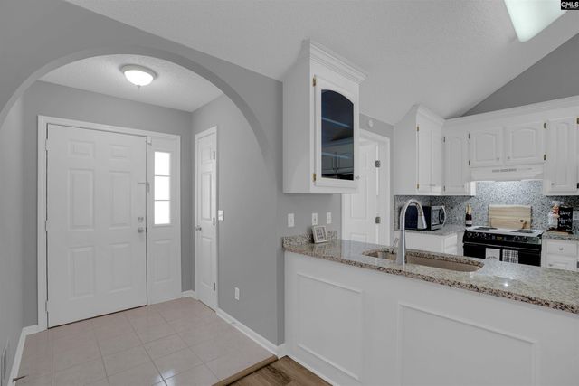 208 Dove Park Road, Columbia, SC 29223