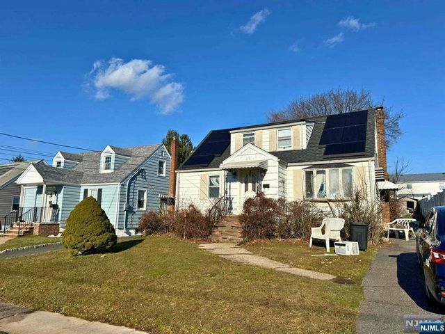 733 5th Avenue, Lyndhurst, NJ 07071