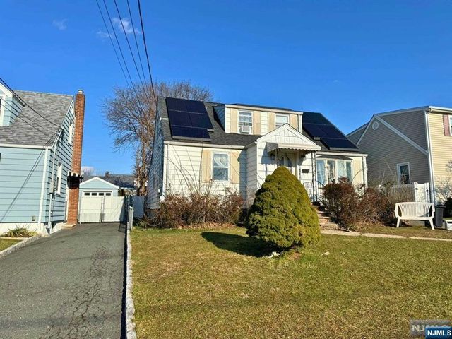 733 5th Avenue, Lyndhurst, NJ 07071
