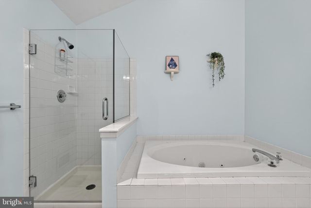 147 TIMOTHY CIR, Wayne, PA 19087
