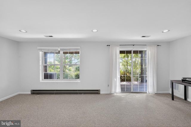 147 TIMOTHY CIR, Wayne, PA 19087