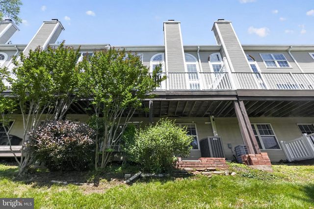 147 TIMOTHY CIR, Wayne, PA 19087