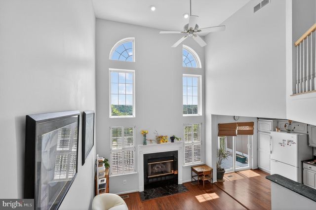 147 TIMOTHY CIR, Wayne, PA 19087
