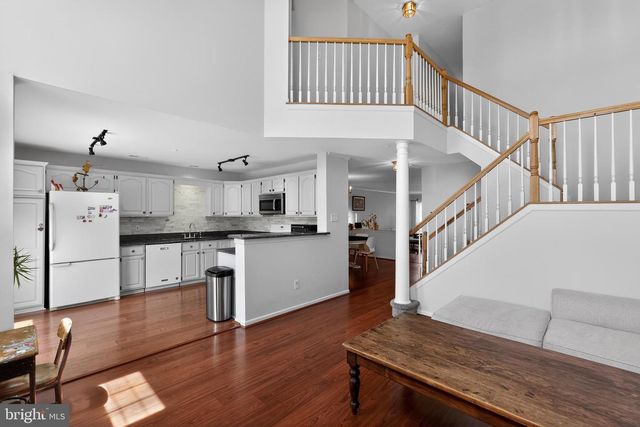 147 TIMOTHY CIR, Wayne, PA 19087