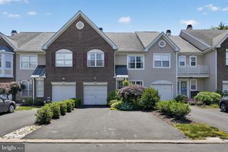 147 TIMOTHY CIR, Wayne, PA 19087