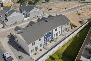 4108 S 2835 W #318, Roy, UT 84067