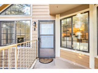 4771 White Rock Cir B, Boulder, CO 80301