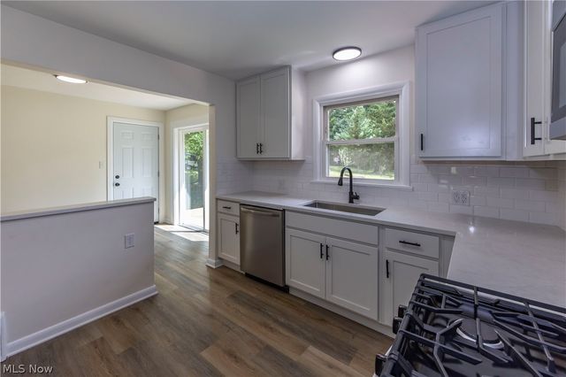 2024 Marhofer Avenue, Stow, OH 44224