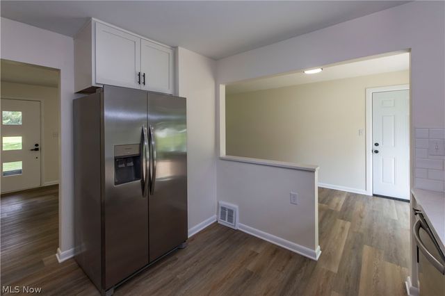 2024 Marhofer Avenue, Stow, OH 44224