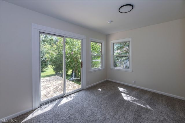 2024 Marhofer Avenue, Stow, OH 44224