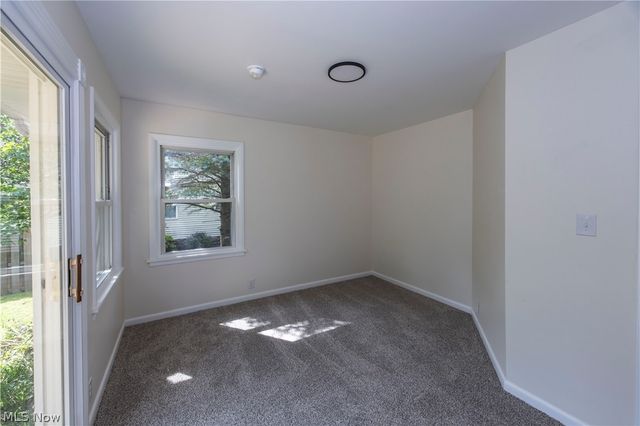 2024 Marhofer Avenue, Stow, OH 44224