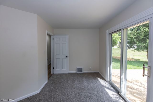 2024 Marhofer Avenue, Stow, OH 44224
