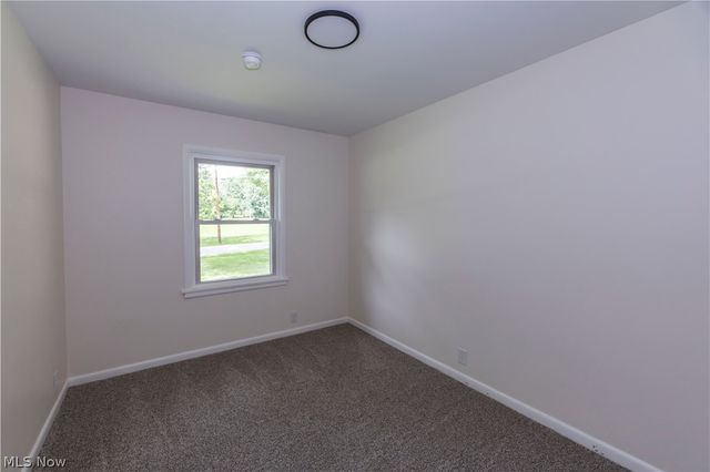 2024 Marhofer Avenue, Stow, OH 44224
