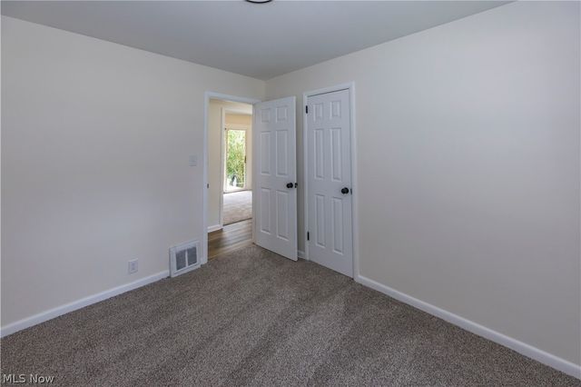 2024 Marhofer Avenue, Stow, OH 44224