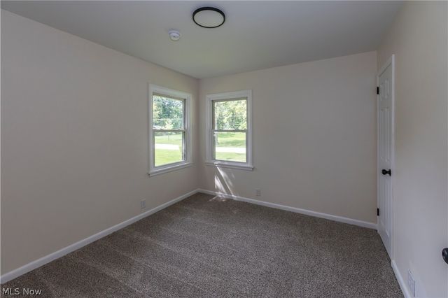 2024 Marhofer Avenue, Stow, OH 44224