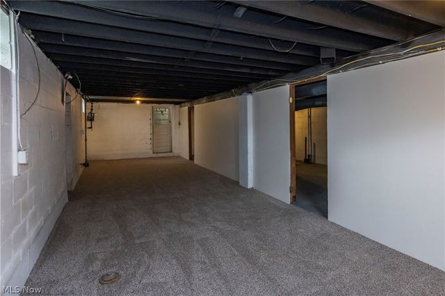 2024 Marhofer Avenue, Stow, OH 44224