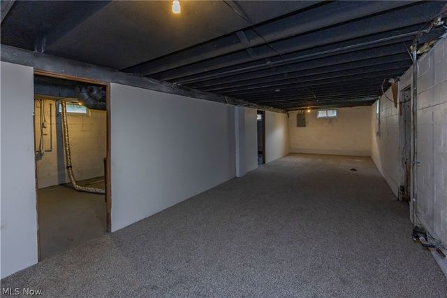 2024 Marhofer Avenue, Stow, OH 44224