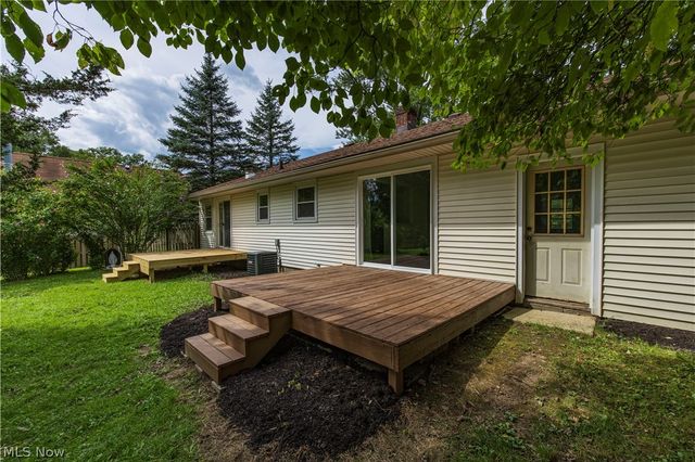 2024 Marhofer Avenue, Stow, OH 44224