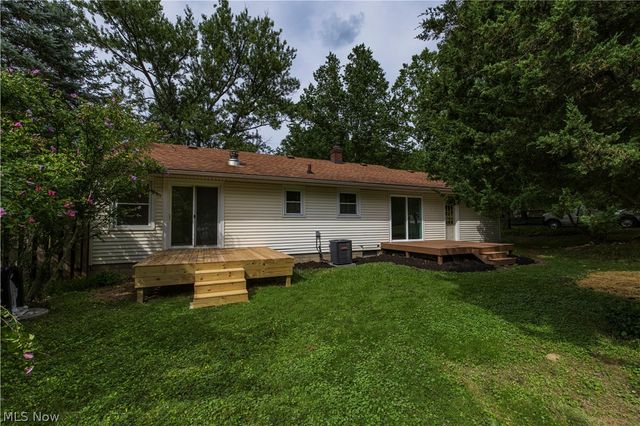 2024 Marhofer Avenue, Stow, OH 44224
