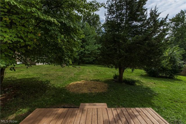 2024 Marhofer Avenue, Stow, OH 44224