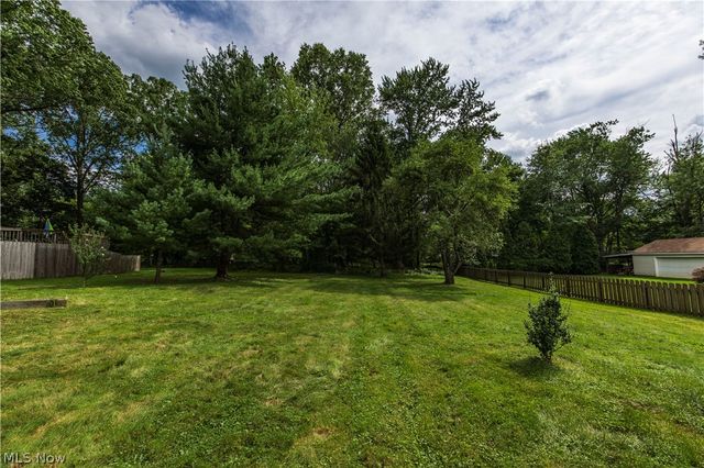 2024 Marhofer Avenue, Stow, OH 44224