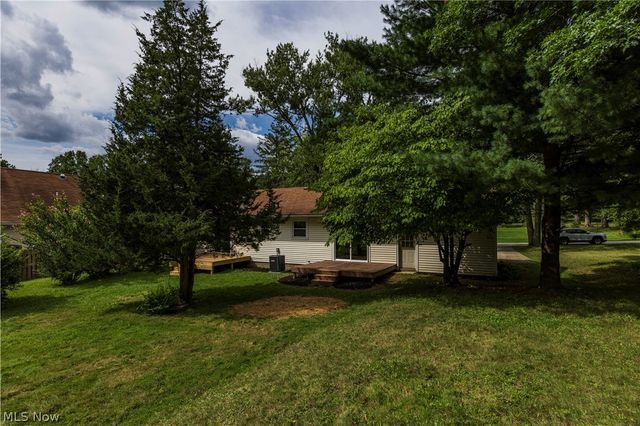 2024 Marhofer Avenue, Stow, OH 44224