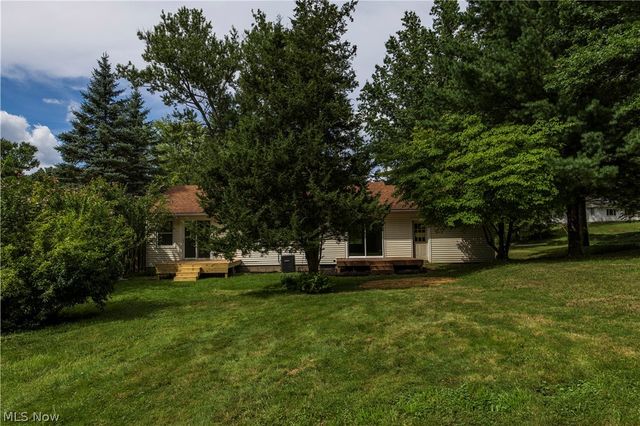 2024 Marhofer Avenue, Stow, OH 44224