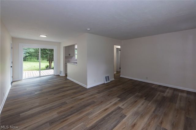 2024 Marhofer Avenue, Stow, OH 44224