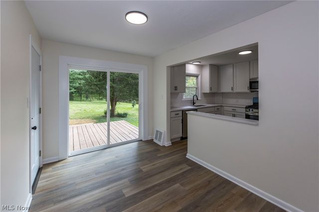 2024 Marhofer Avenue, Stow, OH 44224
