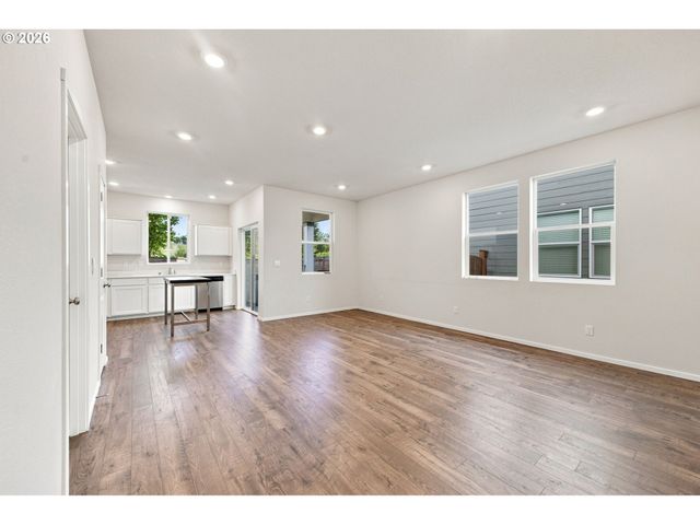 6106 Ne 64TH Way, Vancouver, WA 98661
